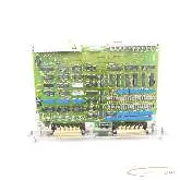  محرك-سيرفو Siemens 03 400-A الصورة على Industry-Pilot