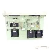  لوحة دوائر  958.74.10.503  الصورة على Industry-Pilot