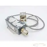  مستشعر HÜbner HEAG 164-15 Verstärker SN: 1555757 ACC 93  الصورة على Industry-Pilot