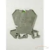  Klemme Wieland WK4 E-U Etagenklemme VPE = 6 St. Bilder auf Industry-Pilot