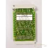  محرك-سيرفو Siemens 6FX1126-0BB00 EPROM 570 260 9002.00 الصورة على Industry-Pilot