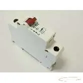  كلوكْنر مولر KlÖckner Moeller FAZ B6 Sicherungsautomat الصورة على Industry-Pilot