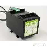  Entstörmodul Murrelektronik HRC3-022-400  Bilder auf Industry-Pilot