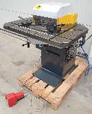 Ausklinkmaschine Boschert Mini S Bilder auf Industry-Pilot