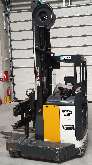 Linde R14 фото на Industry-Pilot