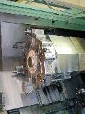 Токарно фрезерный станок с ЧПУ MORI SEIKI SL 35 M 750 CNC фото на Industry-Pilot