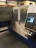 Laser Cutting Machine TRUMPF TruLaser 3030 Laseraggregat photo on Industry-Pilot