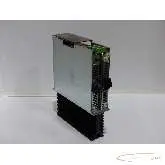  Indramat Indramat KDS 1.1-100-300-W1 SN:5765 mit 12 Monaten Gewährleistung  фото на Industry-Pilot