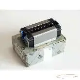  Rexroth INA Star 182123910 Rollen-Führungswagen ungebraucht  Bilder auf Industry-Pilot