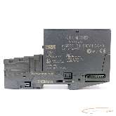  Modul Siemens 6ES7131-4BD01-0AA0 S C-U2G96572  Bilder auf Industry-Pilot