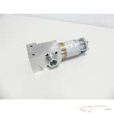  Клапан  COAX PCD-2 10 NC Druck-Regelventil 60 10C P 4 - 80 фото на Industry-Pilot