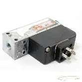  Schalter Herion 08210 96 Druckschalter Bilder auf Industry-Pilot