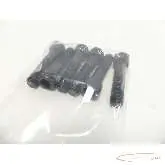  Zylinder unbekannt Din 912 -Schrauben Innensechskant Stahl VPE = 6 Stck. ungebraucht  Bilder auf Industry-Pilot