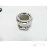  Кабель Pflitsch M63 x 1.5 -Verschraubung 51.0 - 45.0mm TPE-V ungebraucht  фото на Industry-Pilot