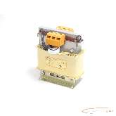 Сетевой фильтр Lenze EZN3 A0150H024- Drossel SN:904675 фото на Industry-Pilot