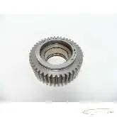  Höfler Klingelnberg GmbH Klingelnberg -396783A - Glattrad DIN 3970 ungebraucht  الصورة على Industry-Pilot