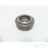  Höfler Klingelnberg GmbH Klingelnberg -396785A - Glattrad DIN 3970 ungebraucht  الصورة على Industry-Pilot