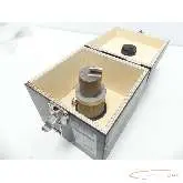  Höfler Klingelnberg GmbH Klingelnberg -3.995.4270.01 Tastereinstellehre Nr. 2597 ungebraucht  الصورة على Industry-Pilot