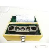  Höfler Klingelnberg GmbH Klingelnberg -KL-17-07-14-002 Kalibrier-Vorrichtung ungebraucht  الصورة على Industry-Pilot