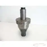  Höfler  Klingelnberg -Königdorn 4 16690A hydr. Spannfutter 59169 ungebraucht  الصورة على Industry-Pilot