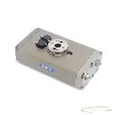  Schunk Schunk OSE-A40 Flach-Schwenkeinheit 354440 