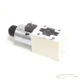  Ventil Denison DENISON 4D02 D101 0601 B1G0Q G3 026 65996 H Wegeventil SN:0040964-009 Bilder auf Industry-Pilot