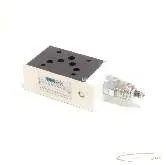  Ventil Denison DENISON ZDV P021S0D1 098-91034 Druckbegrenzungsventil Bilder auf Industry-Pilot