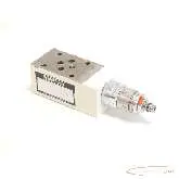  Ventil Denison DENISON ZDV-A-01-1-S0-D1 098-91203 2304 Druckbegrenzungsventil Bilder auf Industry-Pilot