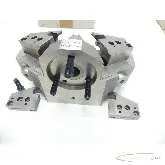  Höfler Klingelnberg GmbH Klingelnberg -28 Grad Spann-Werkzeug WMB20221 A - A ungebraucht  фото на Industry-Pilot