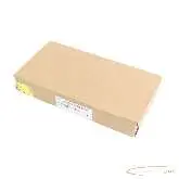  محرك-سيرفو Siemens 6SN1121-0BA13-0AA0 SN:T-J31003122 - mit 12 Monaten Gewährleistung - الصورة على Industry-Pilot