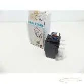  ريليه Siemens 3UW17 01-2E Überlast- 25 - 40 A ungebraucht  الصورة على Industry-Pilot