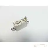  محرك-سيرفو Siemens 3NA3 820 Sicherungs-einsatz NH00 50A الصورة على Industry-Pilot