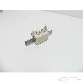  محرك-سيرفو Siemens 3NA3 230 Sicherungs-einsatz NH2 100A الصورة على Industry-Pilot