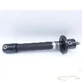  Zylinder Merkle UZ 100.25-12-190.002.201 S43490 AHP10067 Bilder auf Industry-Pilot