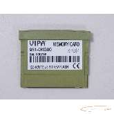 Серводвигатель Siemens VIPA 951-0KG00 Memory Card фото на Industry-Pilot