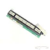  Серводвигатель Siemens 6FX1126-6AA00 Tastatur E Stand A-00 SN:359 фото на Industry-Pilot