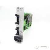  Interface Sonplas SONPLAS 950801A Timer-Unit Motor- photo on Industry-Pilot