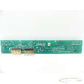 محرك-سيرفو Siemens C98040-A-1012-P1-2-86 - C98043-A1012-L1 الصورة على Industry-Pilot