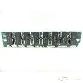  Modul unbekannt Transcend 32M 72P ED0 6=X4 32M DRAM  Bilder auf Industry-Pilot