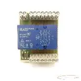  Relais Wieland 99.812.5257.0 baustein Bilder auf Industry-Pilot