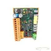  Weidmüller WeidmÜller RS 92053-01 الصورة على Industry-Pilot