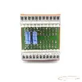  WAGO WAGO 07.643.146.000.20 289-141 photo on Industry-Pilot