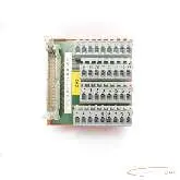  WAGO WAGO 289-700 07 652 023 00 20 KW36 photo on Industry-Pilot