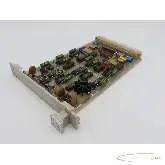  Karte AEG-Elotherm DWS 144.1166 -1 - -2 DSW A5  Bilder auf Industry-Pilot