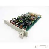  Karte AEG-Elotherm DWS 144.1166 -1 - -2 DSW  Bilder auf Industry-Pilot