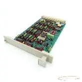  Karte AEG-Elotherm AWZ-144.1167-1 A7 AWZ  Bilder auf Industry-Pilot