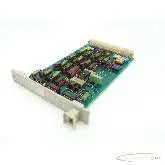  Karte AEG-Elotherm AWZ-144.1167-11 Bilder auf Industry-Pilot