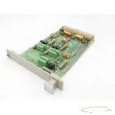  Karte AEG-Elotherm 3DV 144.1161 -1 - -2  Bilder auf Industry-Pilot