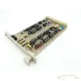  Karte AEG-Elotherm ORB 144.1307 -1 - -21 Bilder auf Industry-Pilot