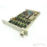  Karte AEG-Elotherm GWU-144-1170 -1 - -21 Bilder auf Industry-Pilot